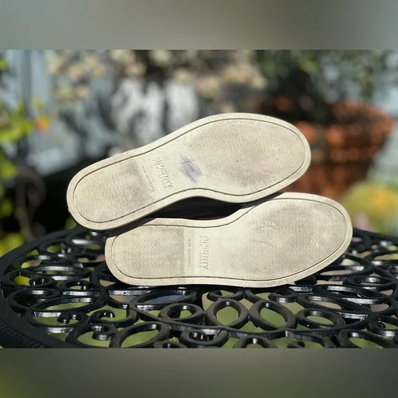 Sperry — Boat Shoes - Picture 3 of 8